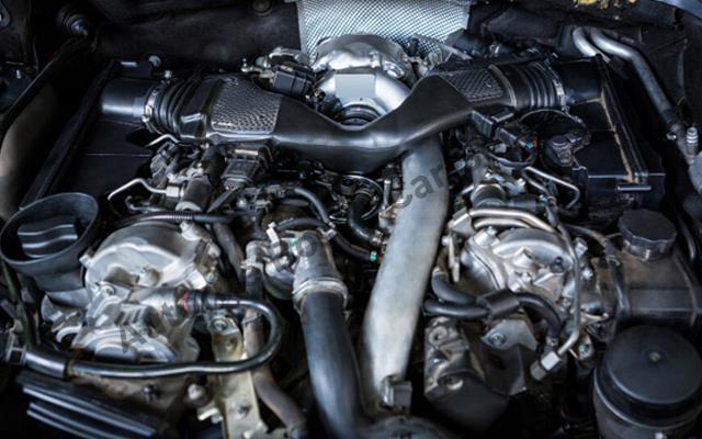 Turbo Arıza Belirtileri Nelerdir?